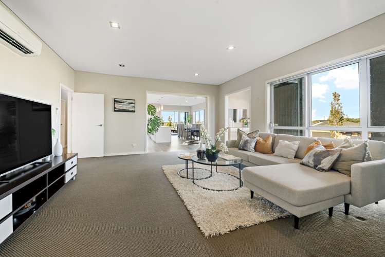 71 Westgate Drive Massey_7