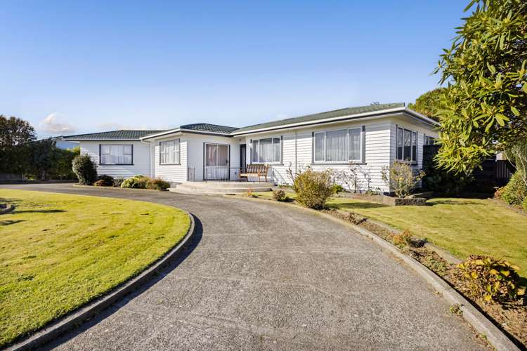 128 Waihi Road_0