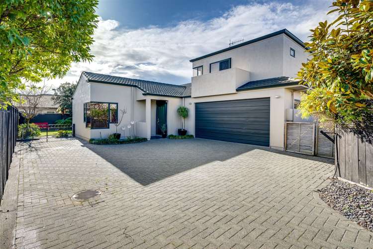 4a Mission Road Greenmeadows_1