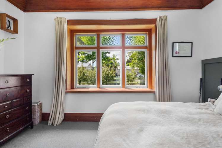 3 Parr Street Frankton_15