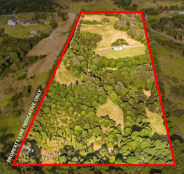 20 Constable Road Muriwai_20