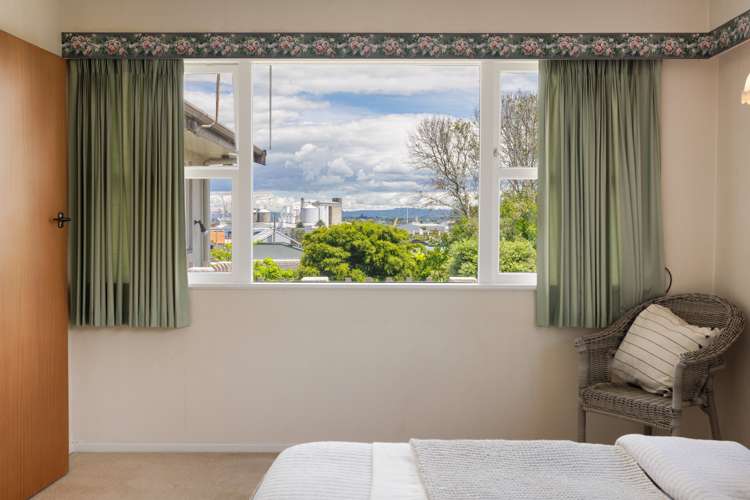 67a Pitau Road Mount Maunganui_23