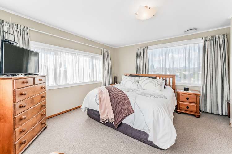 60 Springs Road Hornby_9