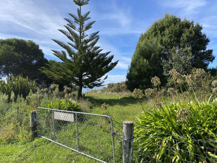 170 Excellent Street Collingwood_17