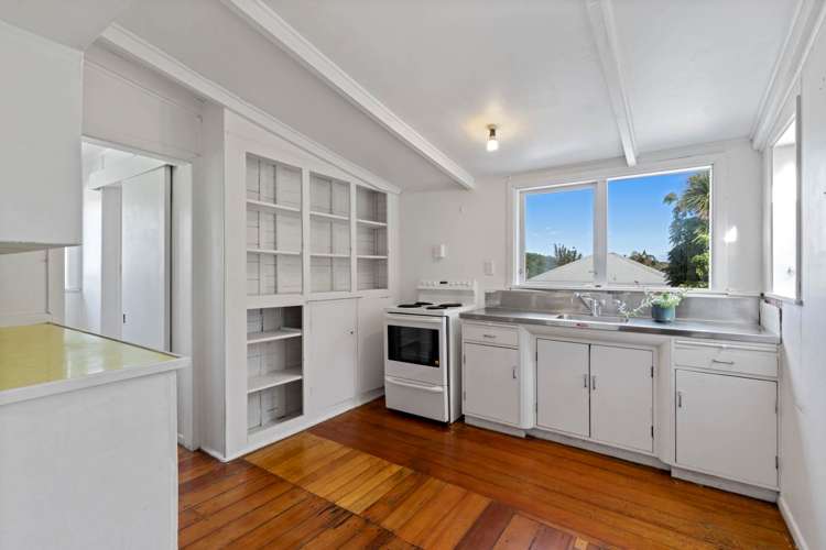 31 Clarence Street Devonport_11