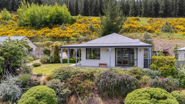 56 Shields Street Clyde_2