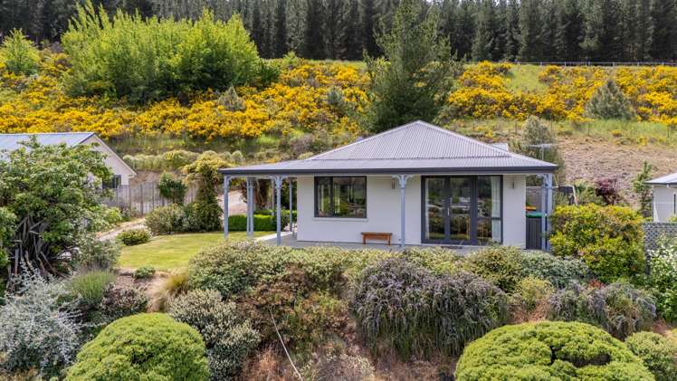 56 Shields Street Clyde_2