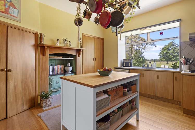 189 Leithfield Road Leithfield_11