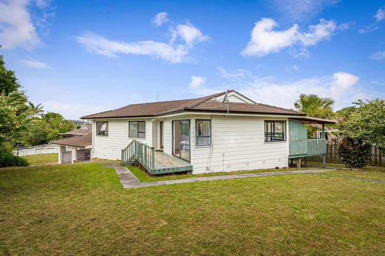 22 Landsdale Place Massey_6