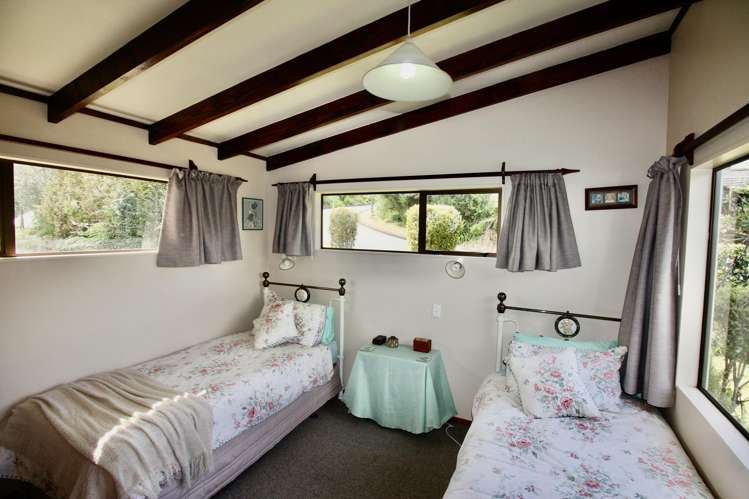 52 Centennial Drive Whitianga_11