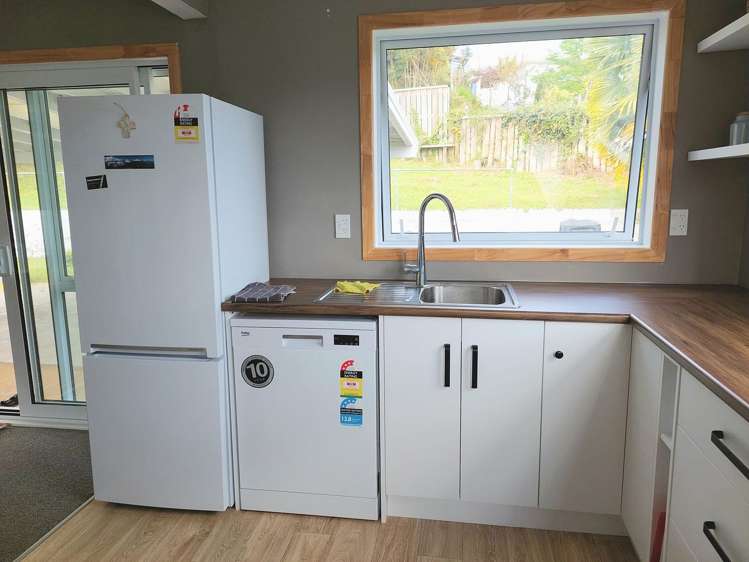 Address withheld Taumarunui_13