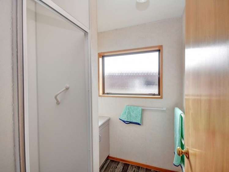 35c Fitzroy Street Caversham_9