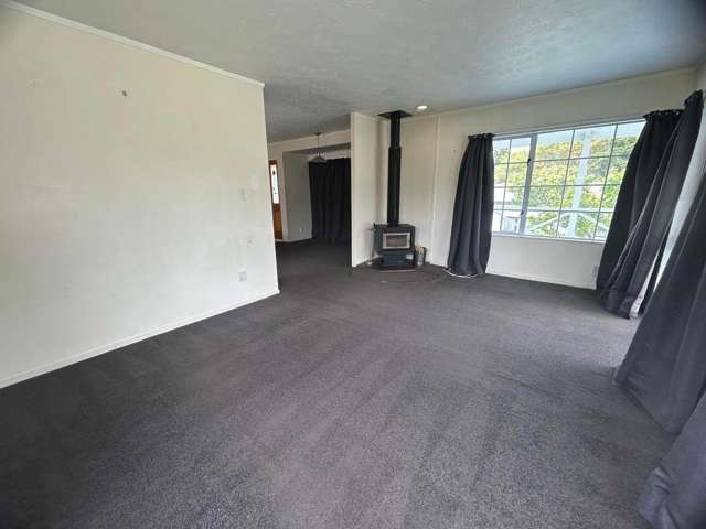 12 Coubray Place Botany Downs_4