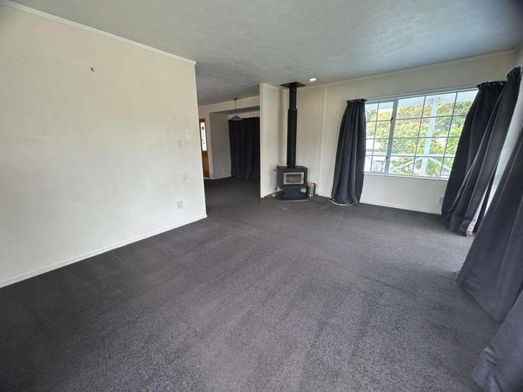 12 Coubray Place Botany Downs_4
