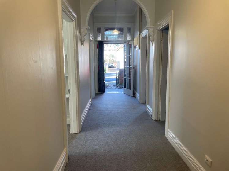 1061 George Street North Dunedin_10