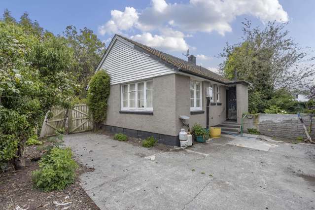 13 Earnslaw Crescent Bryndwr_1