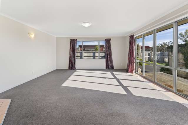 7 Collins Road Richmond_2