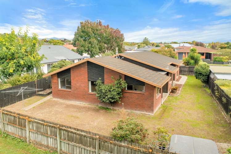 37 Brooklyn Drive Redwoodtown_21