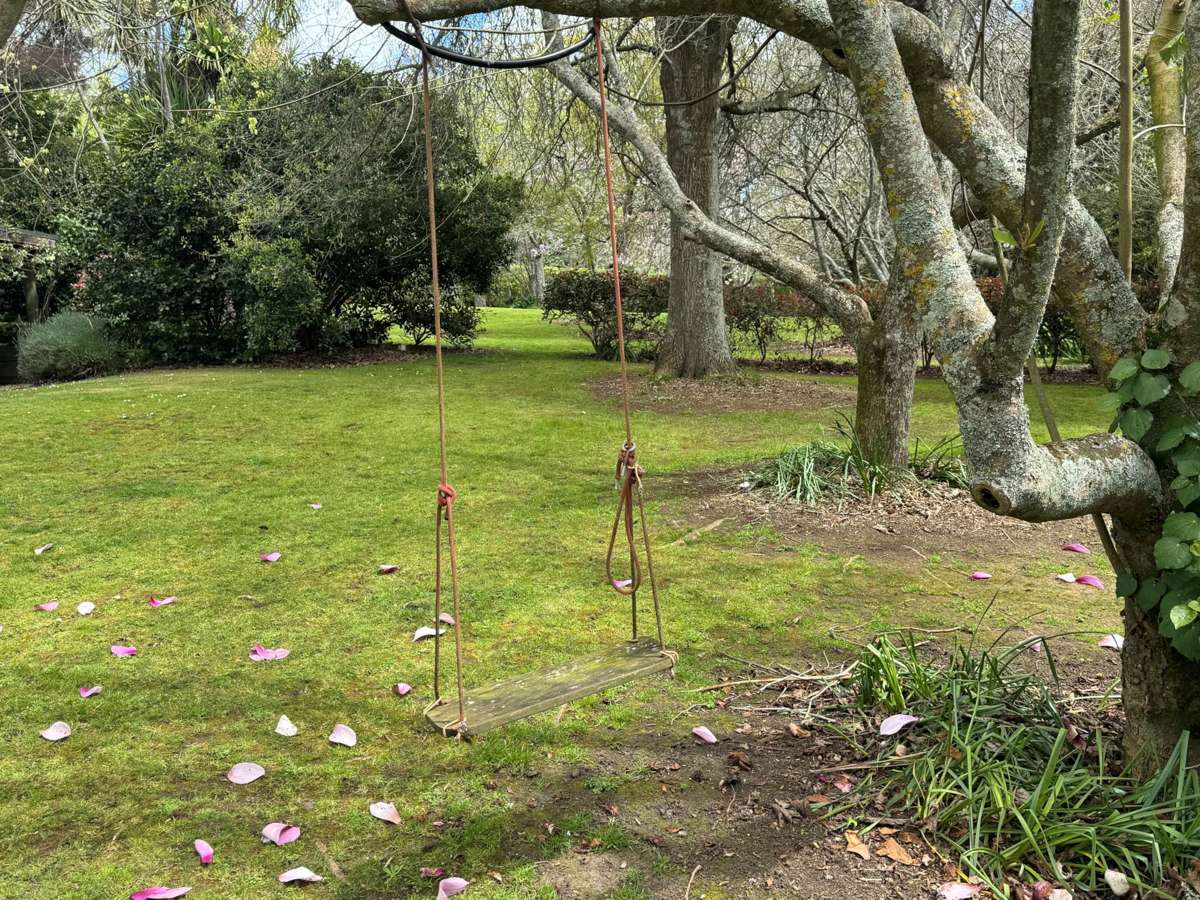 306 Linwood Road_4
