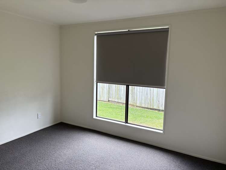 2a Portal Crescent Beerescourt_9