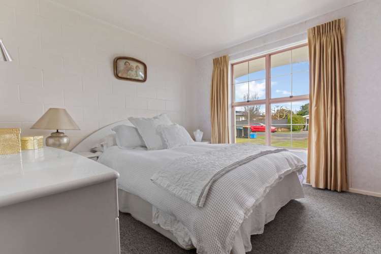 15 Weld Street Cambridge_7