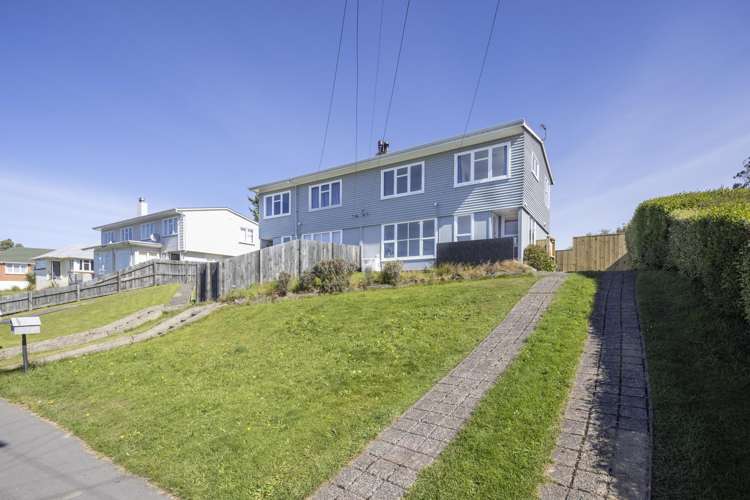 45 Caldwell Street Brockville_1