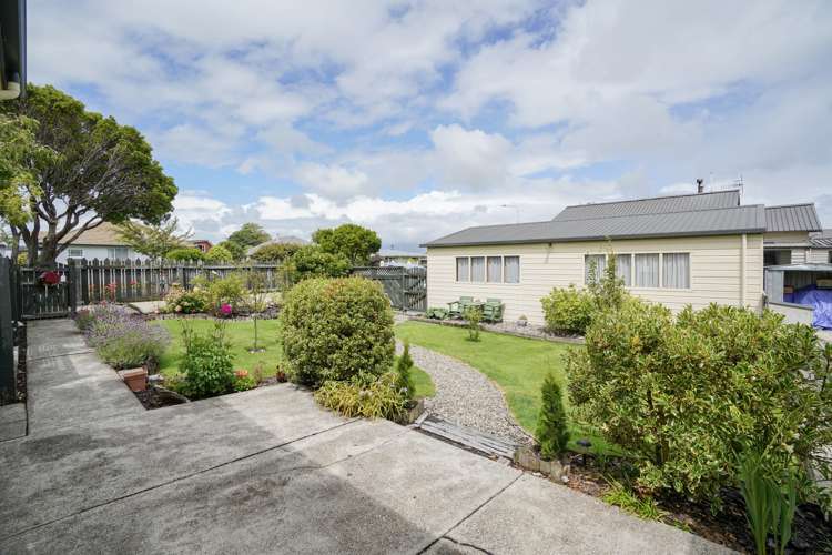 189 Nelson Street Strathern_30