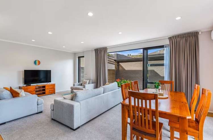 156 Stonefields Avenue Stonefields_8