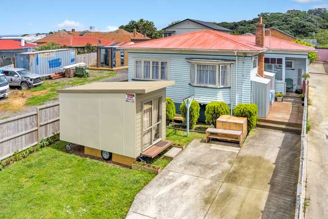 14 Hokonui Road Otahuhu_1