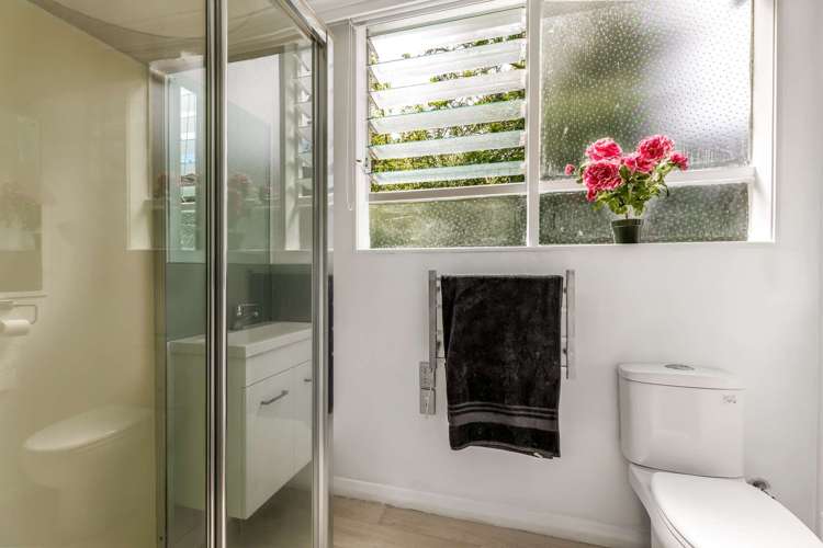 3/2 Waitati Place New Windsor_9