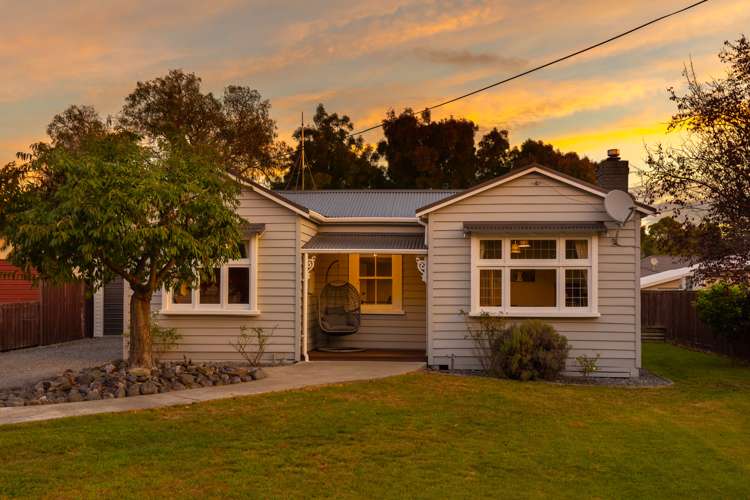 41 Rogers Street Blenheim Central_17