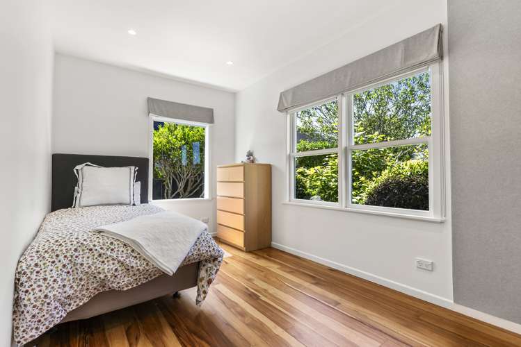 25 Sayegh Street Saint Heliers_19