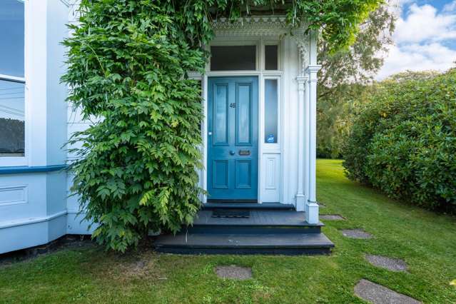 46 Royal Terrace Dunedin Central_3