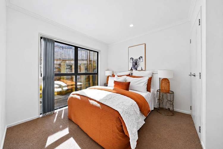 11 Arthur Carwen Place Pukekohe_14