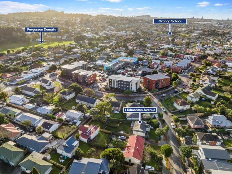 1 Edmonton Avenue Onehunga_14