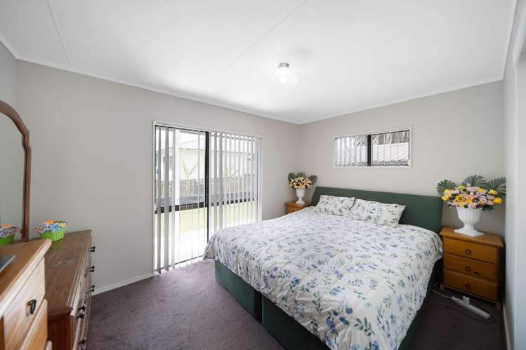 189 Finlayson Avenue Clendon Park_5