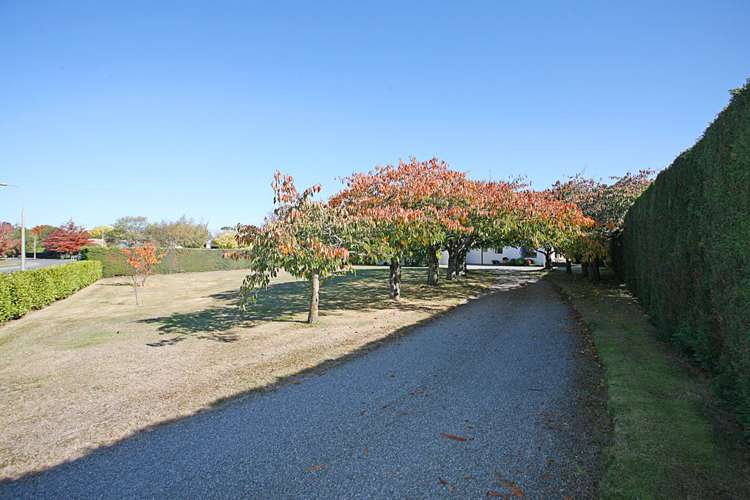 29 Westview Crescent West Melton_29