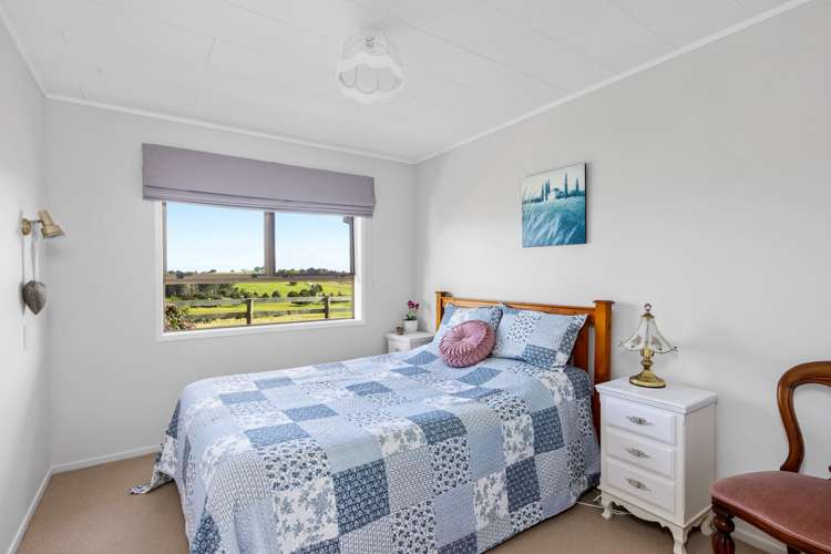 291 Prictor Road Wellsford_21