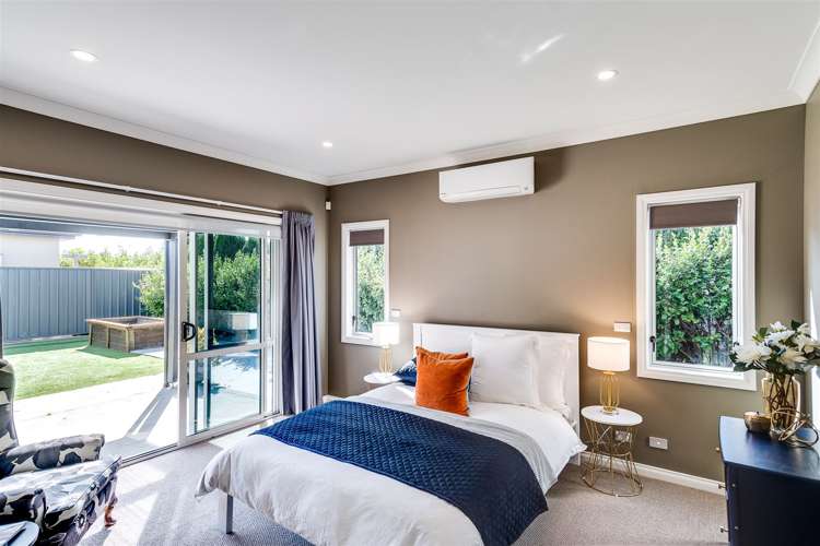 115 Hunter Drive Awatoto_14