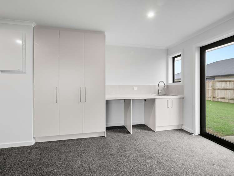 57 Catherine Street Tinwald_27