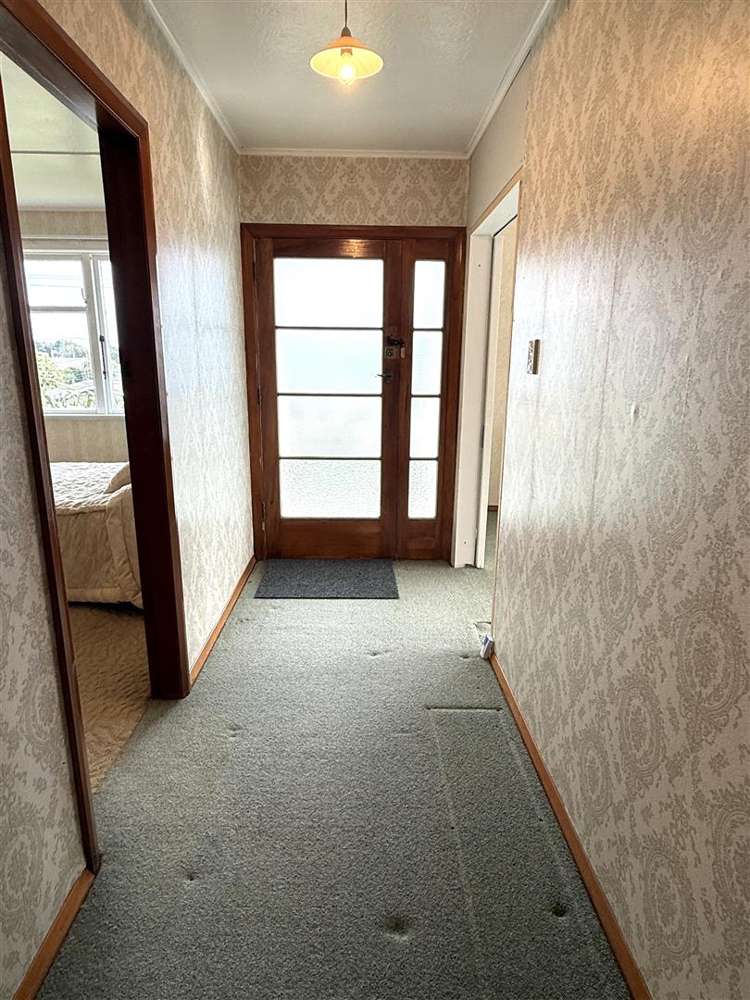 16 Monro Street Cobden_16