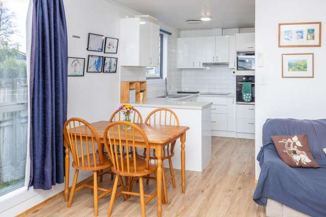 12b Vernall Street Nawton_4