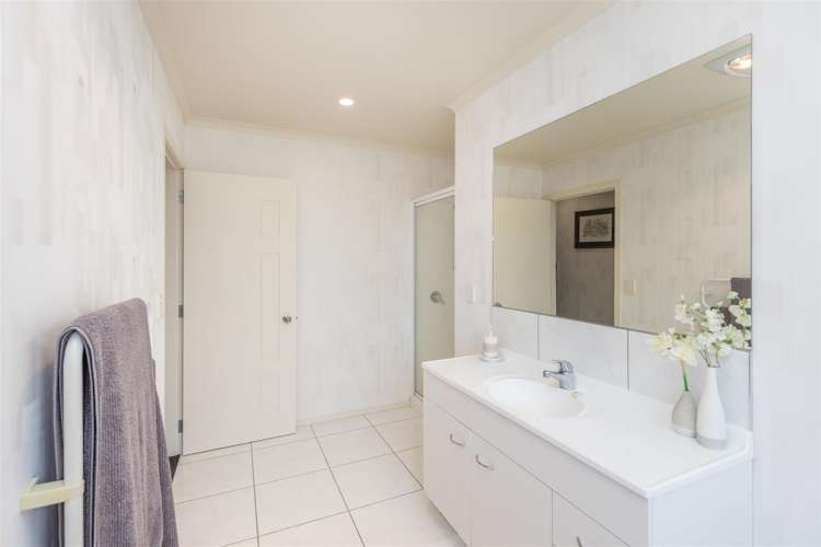 13 Hadrians Way Nawton_20