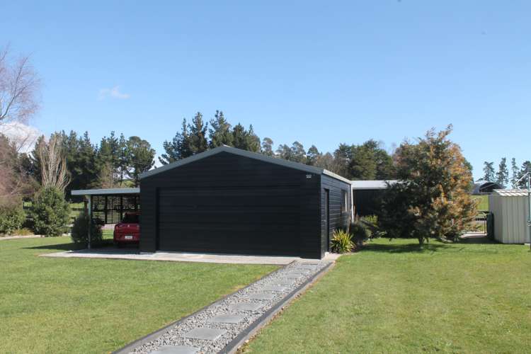 114 White Road Broadlands_20