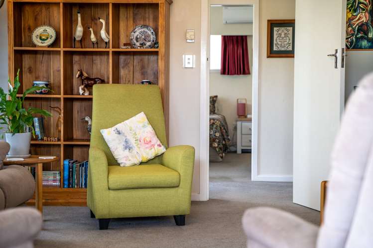 17 Johnsview Terrace Hillcrest_15