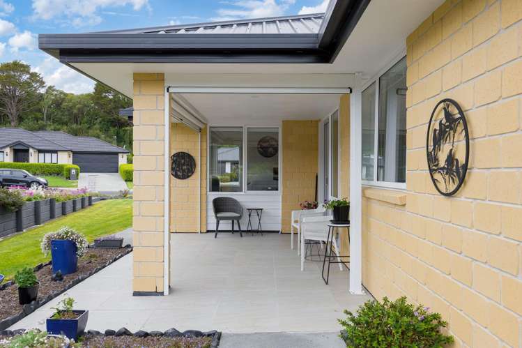 22 Northwood Close Warkworth_23