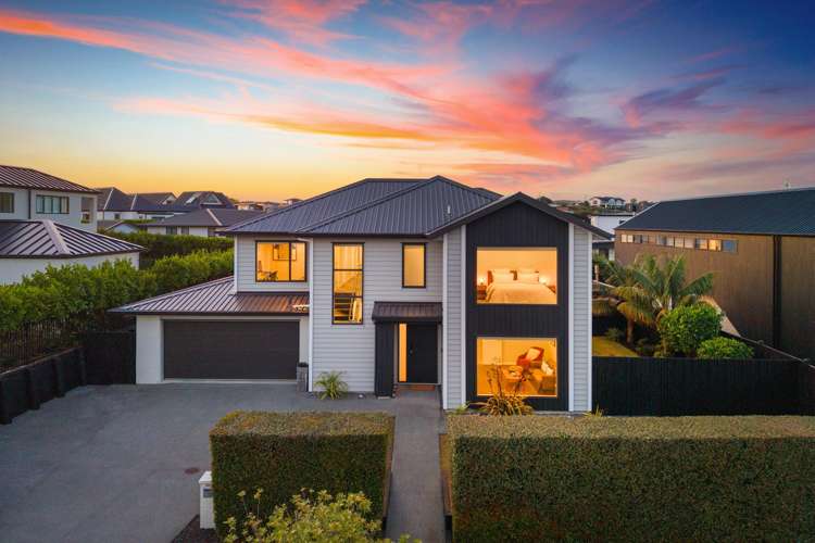 15 William Blake Way Riverhead_18