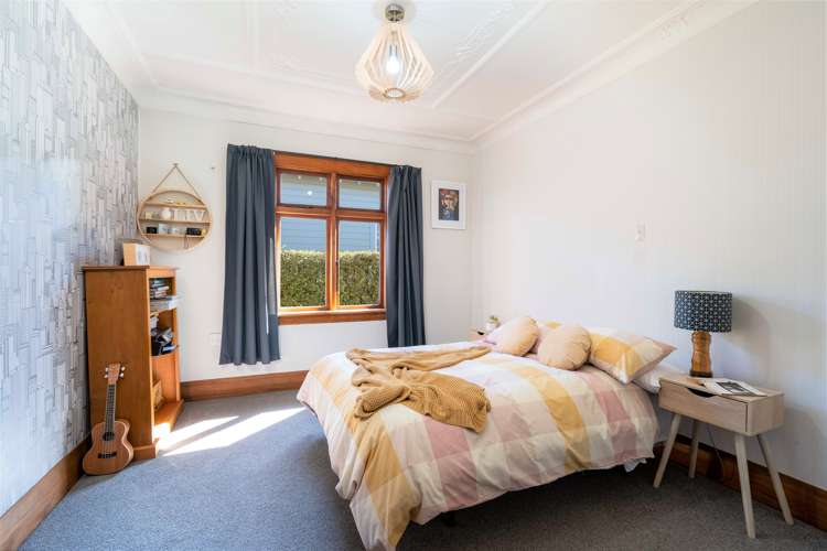 184 Balmacewen Road Wakari_5