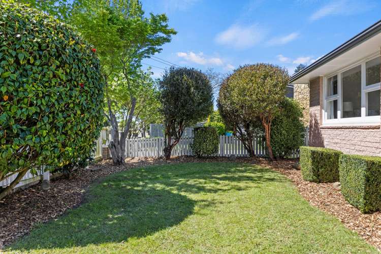 1/53 Glenmore Avenue Casebrook_14