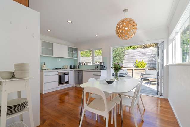 74 Kano Street Karori_2